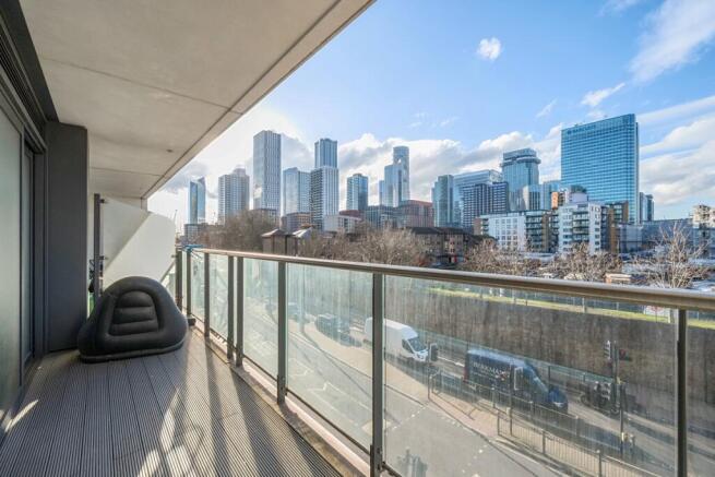 1407311-8-6983945...