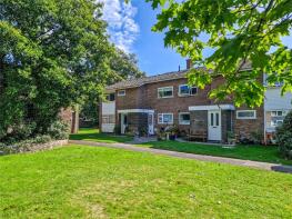 25, Hoburne Gardens, Christchurch BH23 4PP