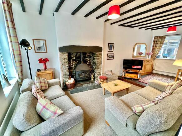 PHOTO-2023-03-31-20-07-26 (19).jpg