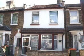 11, Oakfield Road, East Ham, London E6 1LN