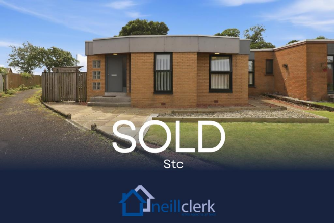 sold cedar walk.png
