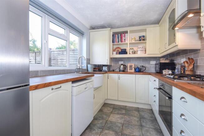 Kitchen.jpg