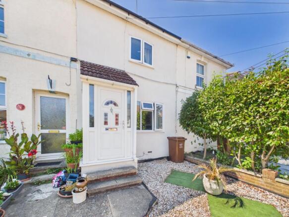Property Main Images
