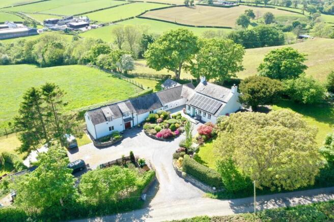 PHOTO-2025-05-13-21-15-36 (5).jpg