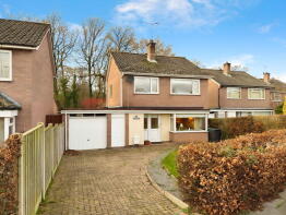 94, Lowry Hill Road, Carlisle CA3 0DH