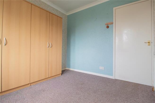 2 bed Bungalow for sale Image 12