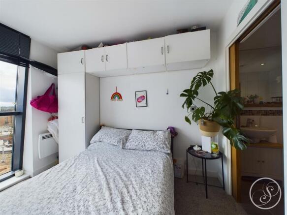 Bed 2