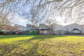 225, Mendip Road, Bristol BS49 4BX