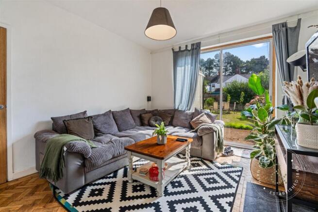 King George V Dr E (9).jpg