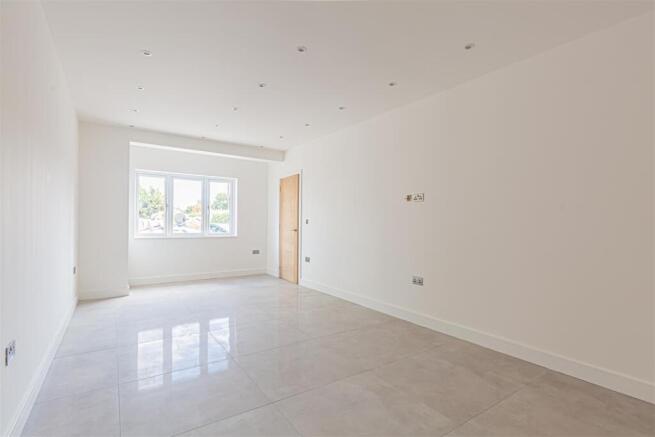 16 tayben avenue-tw2 (23).jpeg