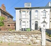 45, Allerton Road, Birkenhead CH42 5LN