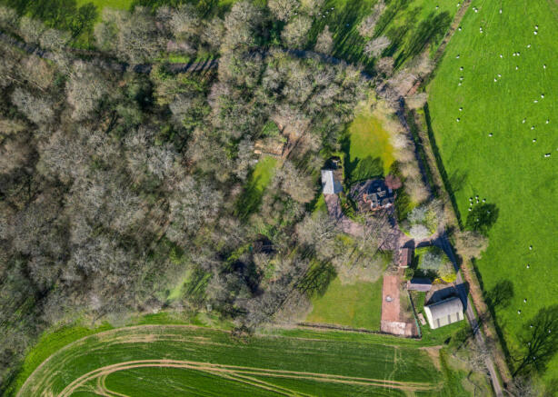 keeperscottagebrockhurstlanecanwellb755snarial
