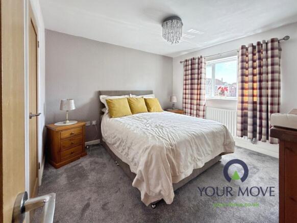 3 bed Detached for sale Image 8