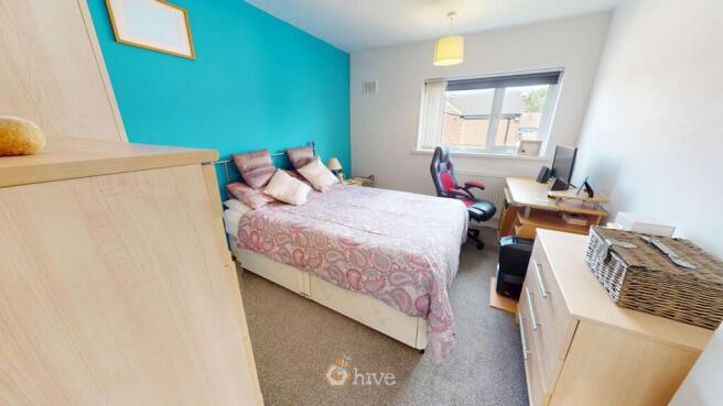 2 bed Semi-Detached for sale Image 11