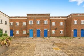 86, Wedgewood Street, Coldharbour, Aylesbury HP19 7HL