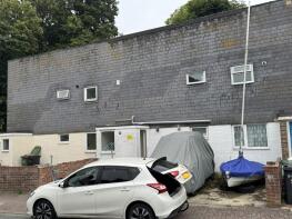 4, Princes Street, Portsmouth PO1 4NL