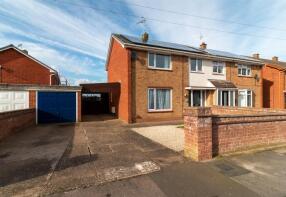 12, Briargate, Nottingham NG12 3NT