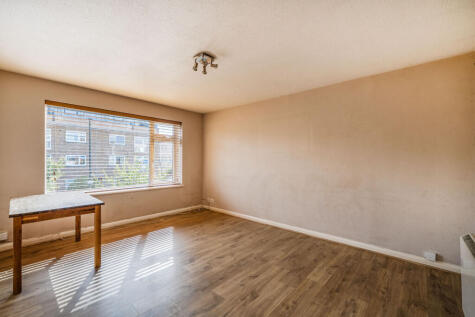 Montague Road, Wimbledon, London, SW19