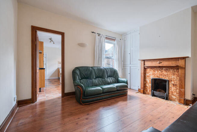 1400415-27-696b61...