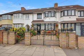 15, Goldsdown Close, Enfield EN3 7RR