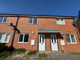 79, Phoenix Drive, Scarborough YO12 4AZ