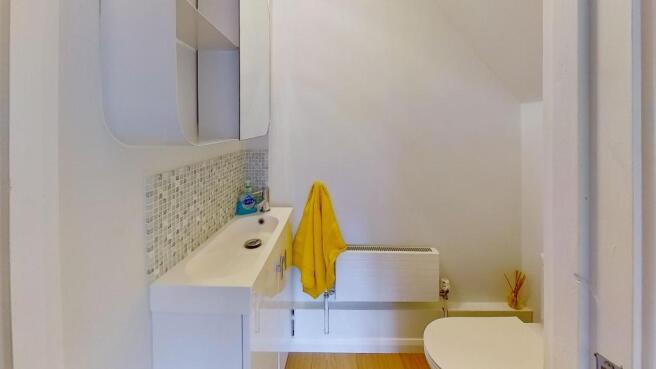 Wentworth-Drive-WC.jpg