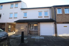 5, Coronation Street, Cambridge CB2 1HJ
