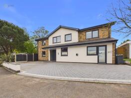 1, Millcroft Road, Sutton Coldfield B74 2EE