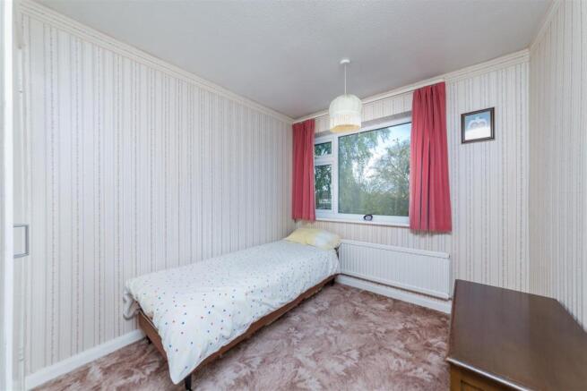 20 Bell Acre (8 of 2