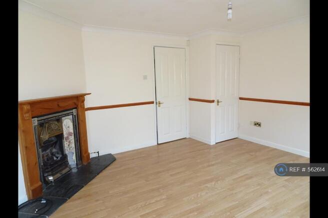 Sitting Room 4.09m x 4.09m