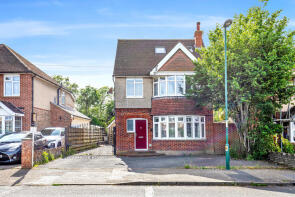 66, Greencourt Drive, Bersted PO21 5EX