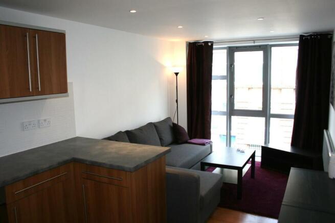Photo 5