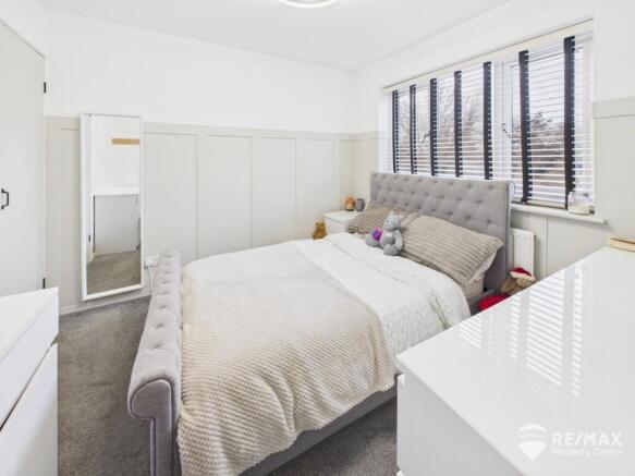 Bedroom 2.jpg