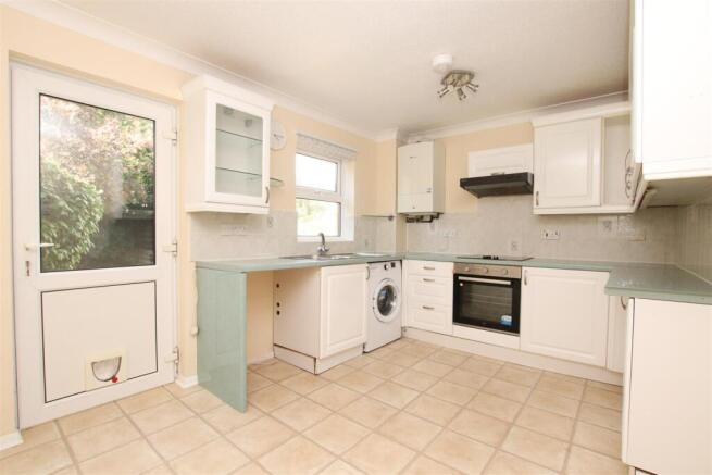 Kitchen Dining Room.JPG