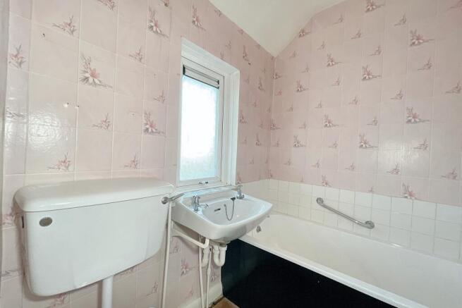 79 Ladyfield Road, Chippenham, Wiltshire, SN14 0AW