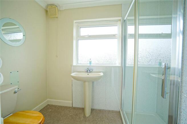 3 bed Semi-Detached for sale Image 7