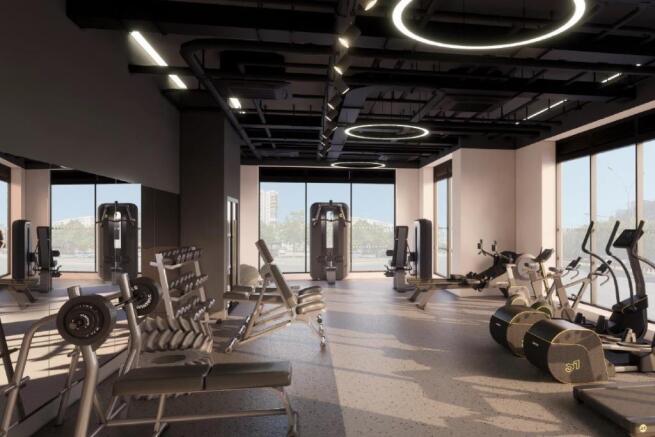 Phoenix, Leeds - 17.jpg