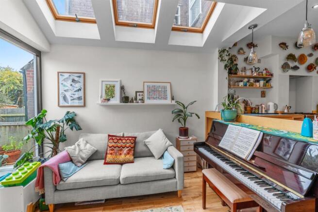 21DoverSt-006.jpg