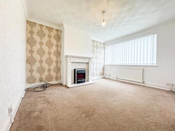 Formby EweMove Middlesbrough
