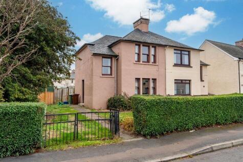 1 Gardiner Road, Prestonpans, EH32 9HF