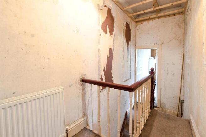 2 bed End of Terrace for sale Image 10