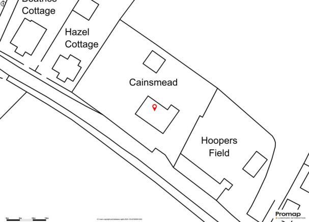 Promap-3056690-3155100-750400-0