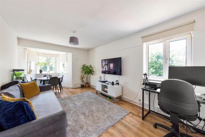 Fernhill Court, E17