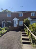 51, Arundel Drive, Oldbury B69 1XE