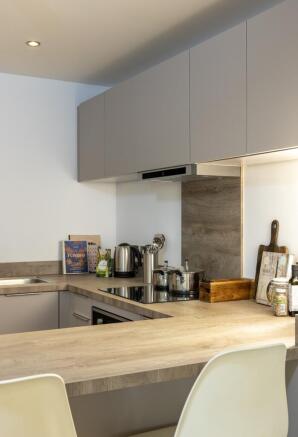 kitchen 2