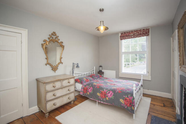 Extra image 13