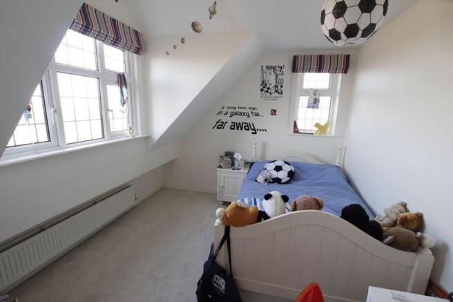 Photo 7