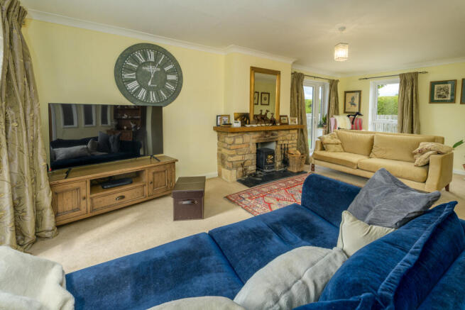 Lounge-1