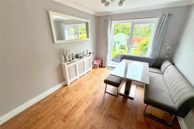 Links Road, Cullercoats, NE30 photo 5