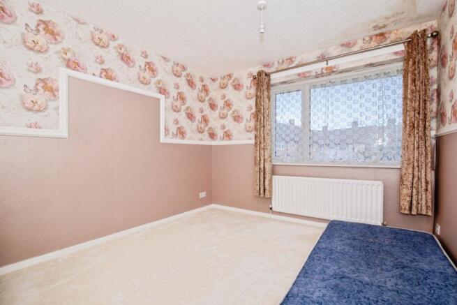 4 bed Terraced for sale Image 12